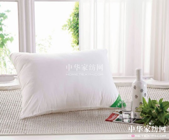 ���_�m�Ҽ�  �l�������˯����