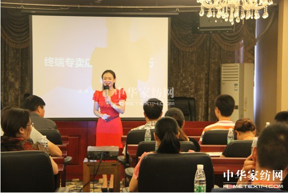 ϹټF(tun)РI(yng)N(hu)_(ki)