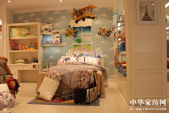 上官集團年中營銷峰會開啟