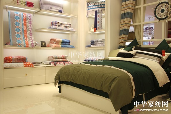 上官集團年中營銷峰會開啟