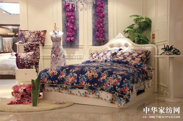 上官集團年中營銷峰會開啟