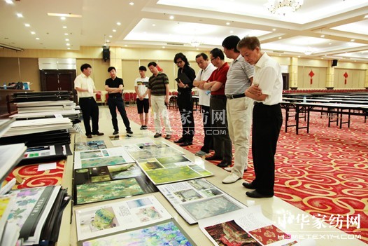 2013�Ї����H���ü���Ʒ�����ِ