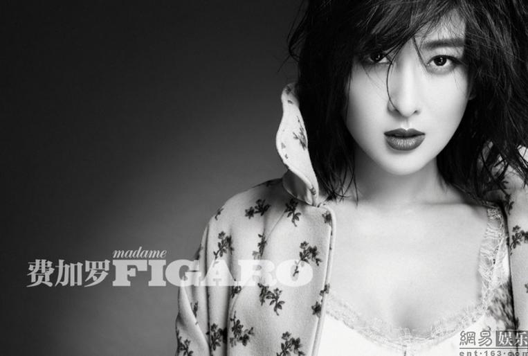 �R�K���s־�����Ƭ