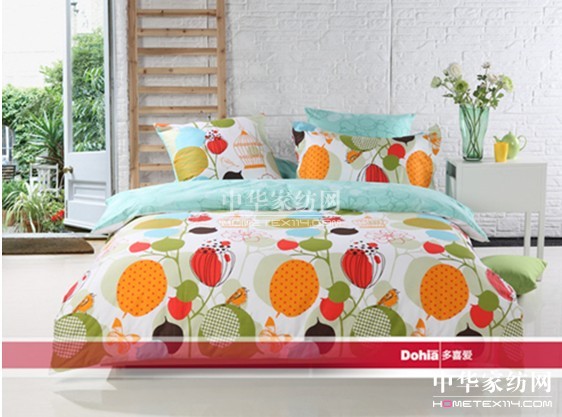 ��(chu��ng)� I�N��׌����������