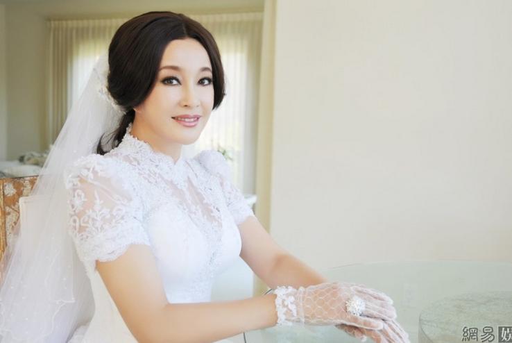 ԑc(gu)YF(xin)(chng)ع