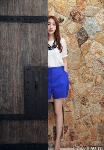 �����������(xi��)���ع�