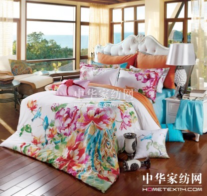 �Pʢ�Ҽ��aƷ�@�����������y�~��