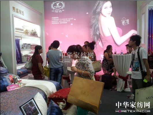 �Pʢ���|�aƷ�ͷ����A�ڱ�