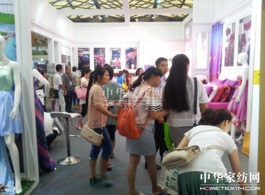 �Pʢ���|�aƷ�ͷ����A�ڱ�