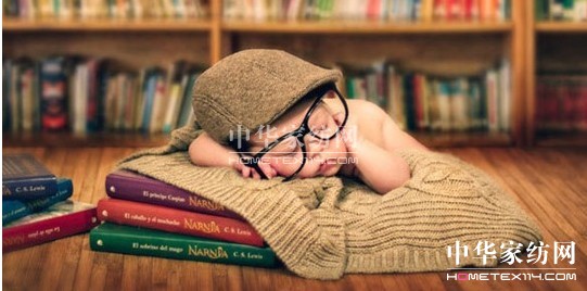 如何好好睡一個(gè)午覺