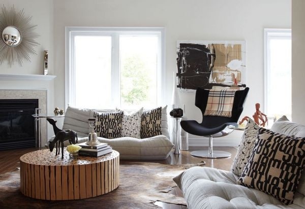 ��ʮ������A���eTOGOɳ�l(f��)(2)