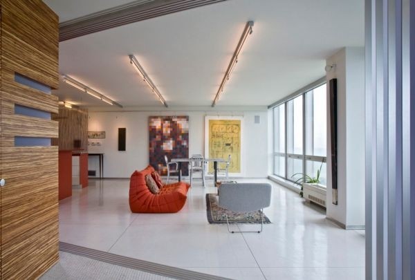 ��ʮ������A���eTOGOɳ�l(f��)(2)