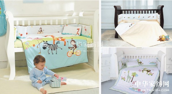 寶寶睡眠健康,被窩還是恒溫好