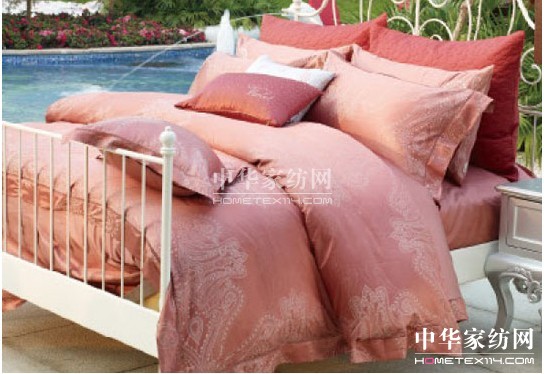 �Ҽ�Ʒ�����_�m �������m��ܰ�Ĵ�Ʒ