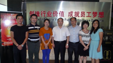 成都禮品展預(yù)啟動 巴蜀買家紛紛響應(yīng)