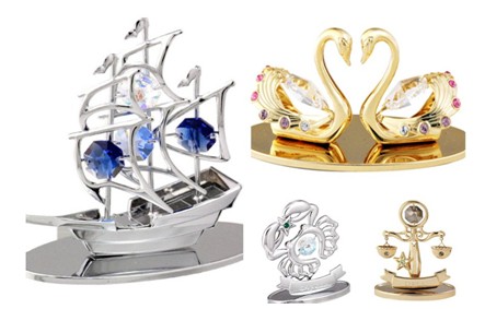 創(chuàng)意家居薈萃 深圳禮品展搶鮮看