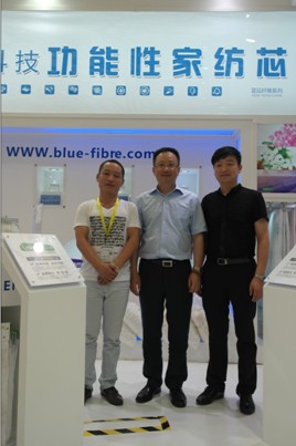 “芯”科技時代來臨