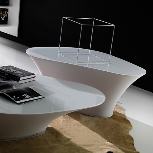 簡約創(chuàng)意茶幾