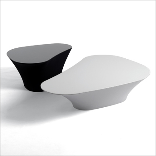 簡約創(chuàng)意茶幾