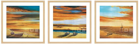 優(yōu)畫庫OTO跨界整合營(yíng)銷轟動(dòng)整體軟裝行業(yè)