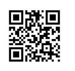 優(yōu)畫庫OTO跨界整合營(yíng)銷轟動(dòng)整體軟裝行業(yè)