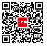 優(yōu)畫庫OTO跨界整合營(yíng)銷轟動(dòng)整體軟裝行業(yè)