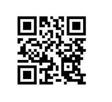 優(yōu)畫庫OTO跨界整合營(yíng)銷轟動(dòng)整體軟裝行業(yè)