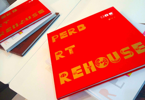 優(yōu)畫庫OTO跨界整合營(yíng)銷轟動(dòng)整體軟裝行業(yè)