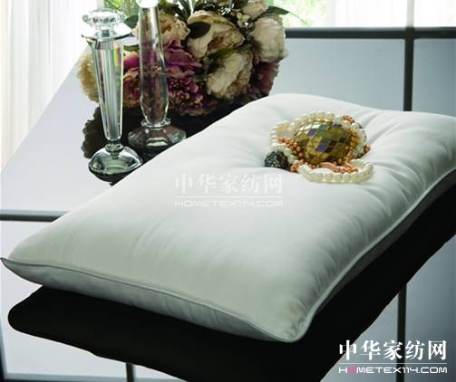 寶縵家紡:這樣才能歇的過(guò)來(lái)