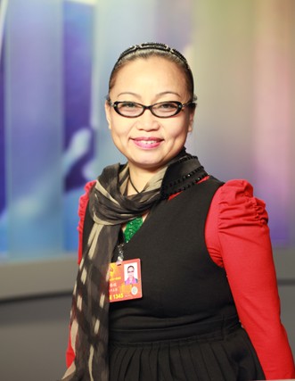 ���󑪫@�ø�����Pע�ͷ���