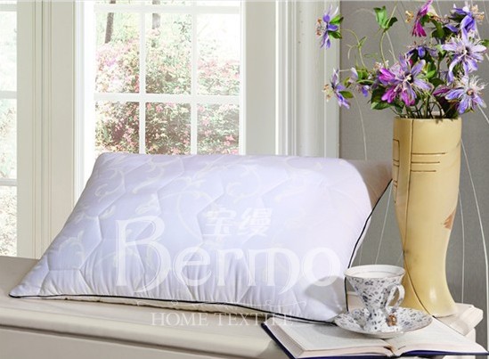 寶縵家紡:寒露 “你”能怎樣?