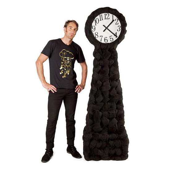 新西蘭布料吊燈 環(huán)保卻不失時尚