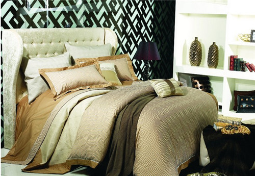 買家需細(xì)看產(chǎn)品信息