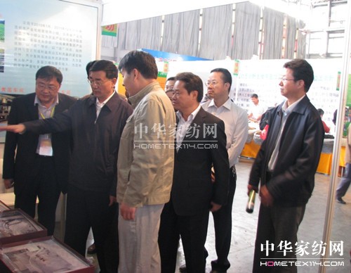 ýzIҼ_(d)ɇ(gu)(ni)͑50λ