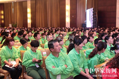 夢想再聚水星,未來創(chuàng)贏中國