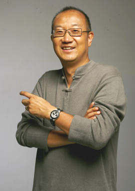 馮侖:美國(guó)賺錢(qián)歐洲看錢(qián)亞洲花錢(qián)