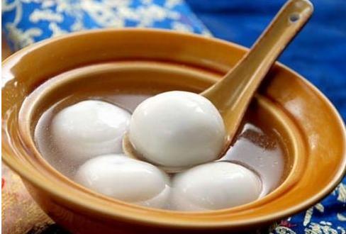 陳澤民:三全湯圓滾起來(lái)的財(cái)富雪球