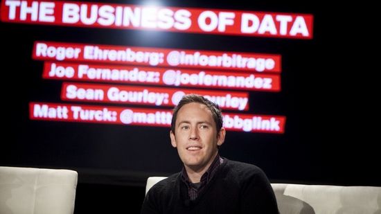 這6位創始人是從失敗走向成功的?