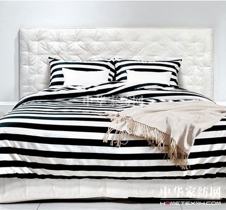 ���_�m�pʮһ�ޫI(xi��n)�r��˯���_(d��)�˱�ُ