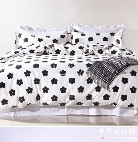 ���_�m�pʮһ�ޫI(xi��n)�r��˯���_(d��)�˱�ُ