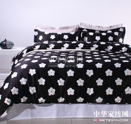 ���_�m�pʮһ�ޫI(xi��n)�r��˯���_(d��)�˱�ُ