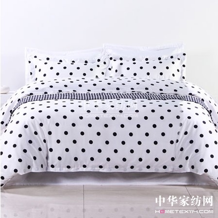 ���_�m�pʮһ�ޫI(xi��n)�r��˯���_(d��)�˱�ُ