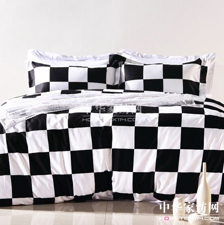 ���_�m�pʮһ�ޫI(xi��n)�r��˯���_(d��)�˱�ُ