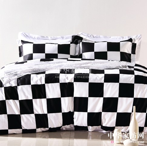 ���_�m�pʮһ�ޫI(xi��n)�r��˯���_(d��)�˱�ُ