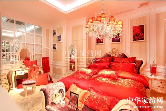 凱盛2014戰略規劃品牌升級勢在必行