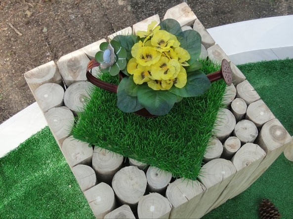 睡在水晶球里法國(guó)的泡泡度假村(一)