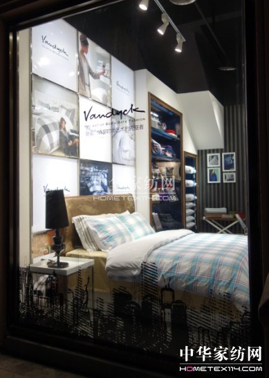 寶縵:一樣的終端形象不一樣的重慶公館