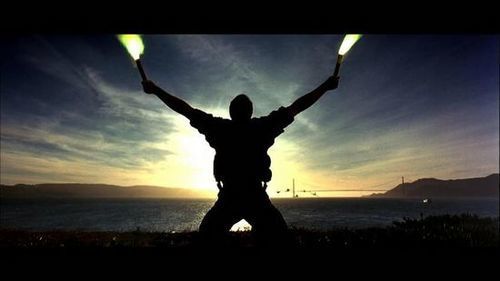 首次創(chuàng)業(yè)者遇到的7大困難