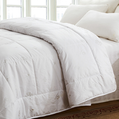 羊毛被使用和保養方法