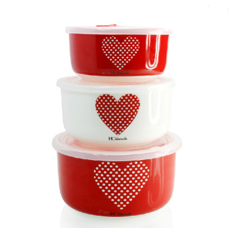 創(chuàng)意美家必備單品 給你愛(ài)上家居的理由